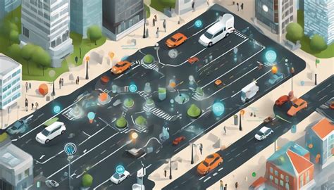 Image result for Fog Computing Solar Tracking System