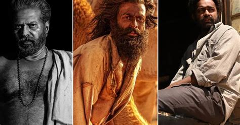 55-ാമത് ഗോവ അന്താരാഷ്ട്ര ചലച്ചിത്രമേള നവംബർ 20 മുതൽ; 25 ഫീച്ച ...