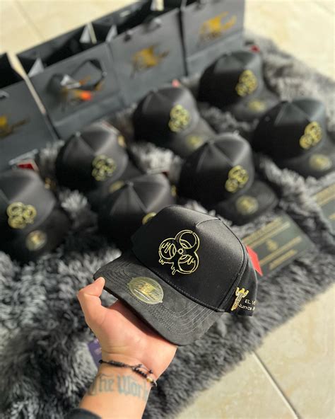 House Cap 的图像结果