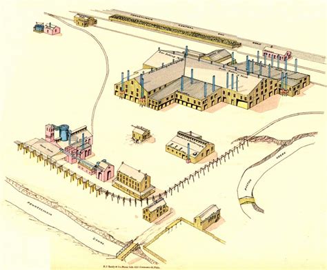 Image result for Keystone Factory Tour