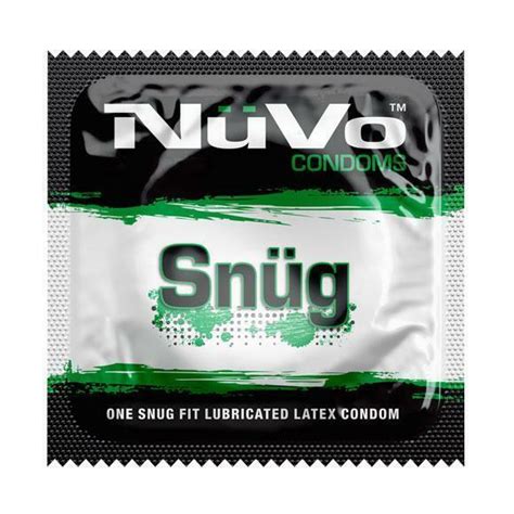 Buy Small Snugger Fit Tight Lubricated Bulk Condoms - Pick Size ...