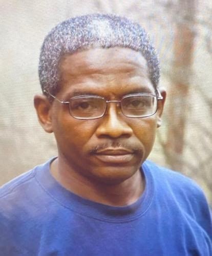 Michael Stafford Obituary (2025) - Corning, NY - Acly-Stover Funeral ...