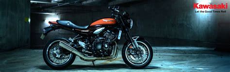 Kawasaki dealers and showrooms in Rajkot, Surat | Dhir Kawasaki