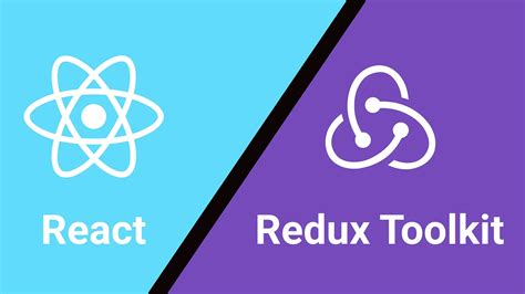 Image result for TypeScript RTK Query Project