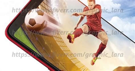 Photoshop Editing and Graphic Designing Services ~ Graphic Designer