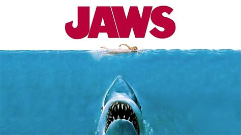 JAWS - 50th Anniversary, Seaboard Centre, Balintore, 28 March 2025 ...