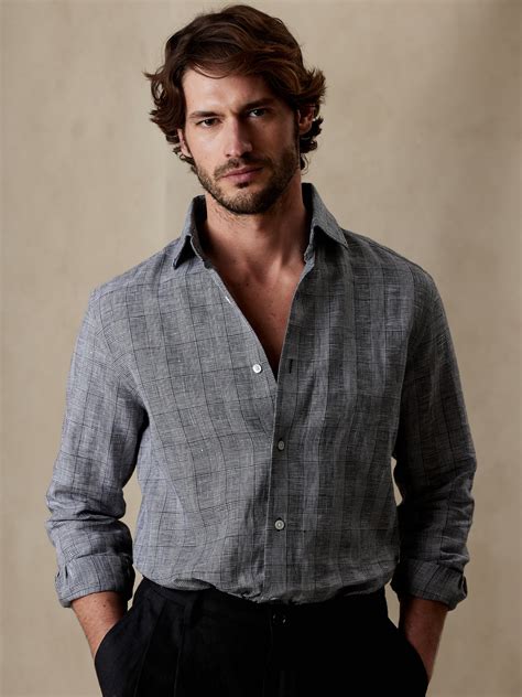 Dress Shirt 的图像结果