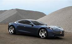 New Karma Car by Car Fisker Karma Sedan Best Pictures Of 2013 2014 Cars New Karma Car