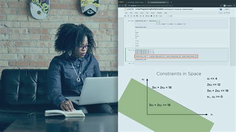 Solving Numerical Problems Computer 的图像结果