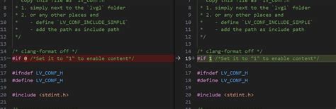 Image result for Lvgl Loading Animation