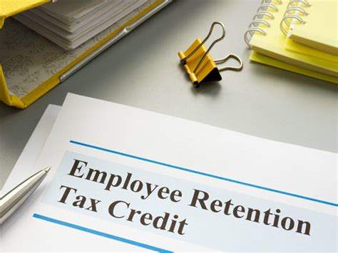 Image result for ERC Application