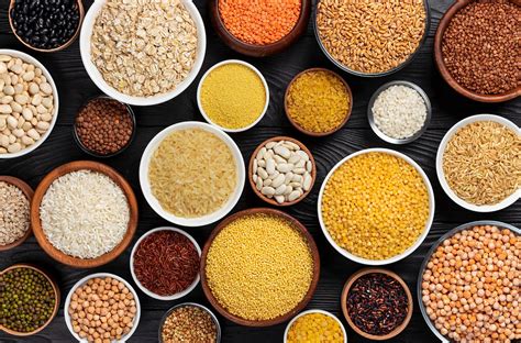 Commodities | Pagariya Exports | Global Agro Trading Company