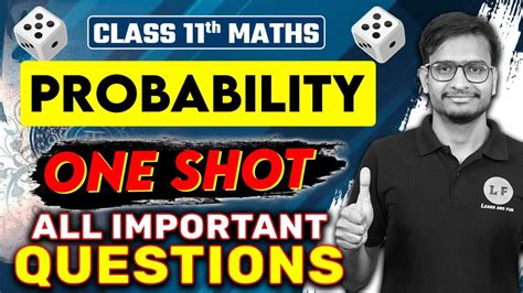 Image result for Grade11mathsoldunit6probablity