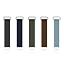 Pebble Newly Launched Qore Fitness Band with 45 Days Battery Life| 100 ...