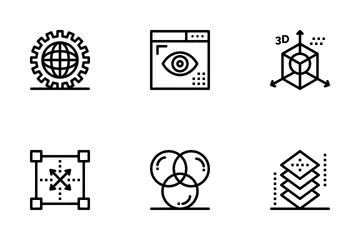 Design/Develop Icon 的图像结果
