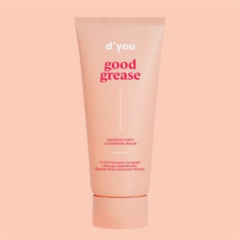 4 beauty resolutions to make in 2024 for glowing skin and a happy mane ...