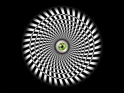 Moving Hypnotizing 的图像结果