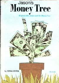 Jason's Money Tree : Amazon.in: Books