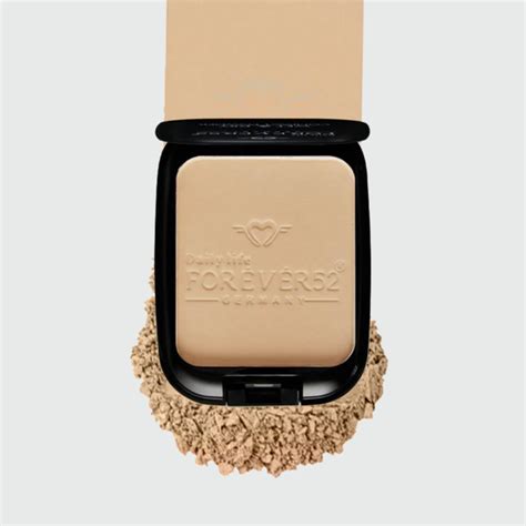 Daily Life Forever52 Makeup Products - Makeup Mystery India