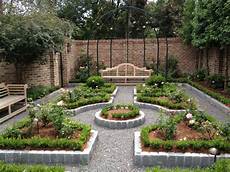 Gardens Ideas by How To Achieve And Exciting Garden Decorating Ideas Gardens Ideas