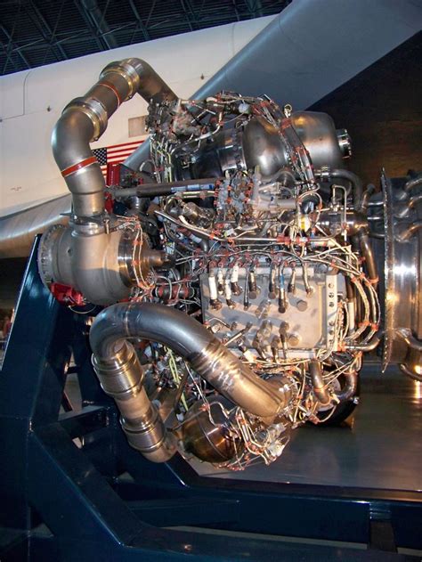 Image result for Space Shuttle Main Engine