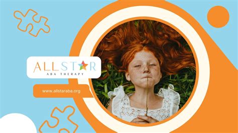 Image result for Autistic Face Features