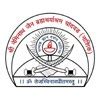 Matoshri College of Engineering and Research Centre: Admission 2026 ...