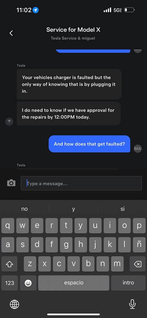 Image result for Update Tesla Model X