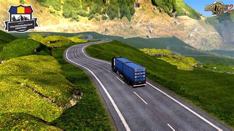 Image result for Bus Simulator 18 Mods PC