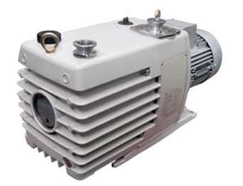 Sthiraa Med Systems Vacuum Pump -Rotary vane (270RV) : Amazon.in ...