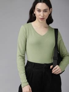 Buy Products Online at Best Price in India - All Categories | Flipkart.com