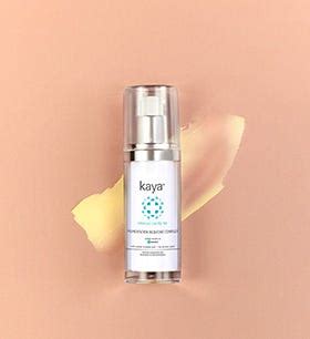 Kaya Clinic: Best Clinic for Skin, Hair & Weight Loss Treatments by Top ...