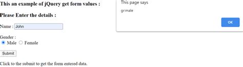 jQuery Get 的图像结果