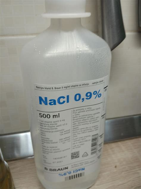 Now I'm 0'9 % naci : r/CrappyDesign