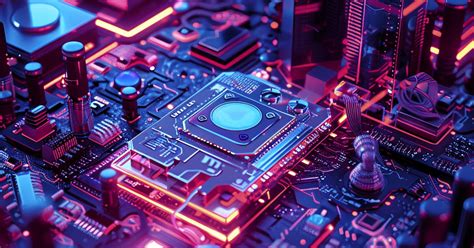 Example of Digital Output 的图像结果