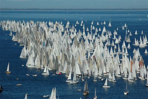 What Is A Sailing Regatta at Rita Eustice blog