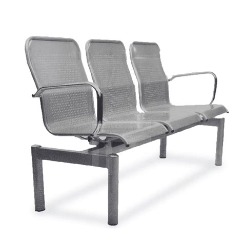 Fetch Office Chairs | High quality office chairs in Kerala