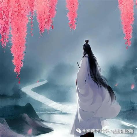 Ai 诗词 的图像结果