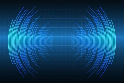 Screen Turning Sound Effect 的图像结果