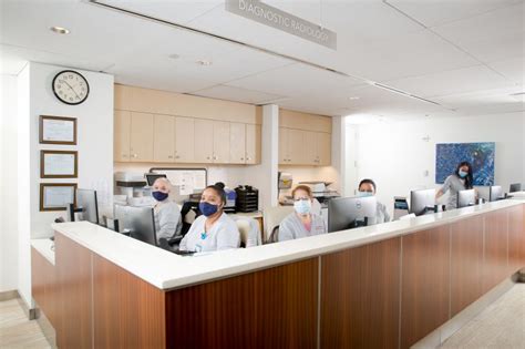 61st Street Service Corp on LinkedIn: We proudly employ highly skilled ...