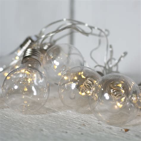 Image result for LED Light Strand Pattern