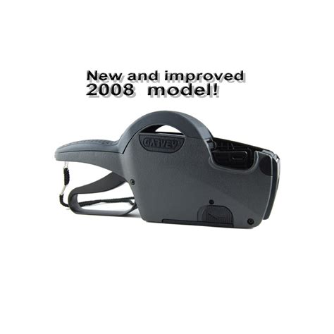 Speed Patcher, 59,90