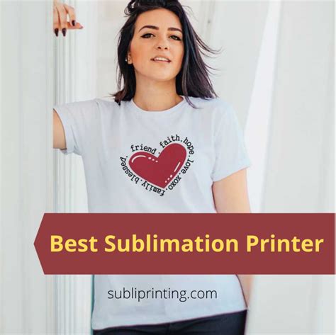 Image result for Sublirip Printing Software