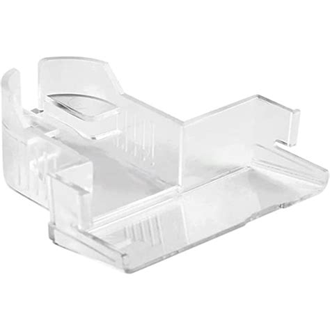 Image result for Gimble Lock Controls