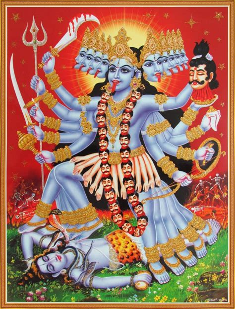 Image result for Kali Linux GUI Windows 1.0