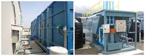 Silver Stream Projects Limited