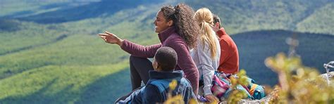 L.l.bean Competitor at Nathan Brodzky blog