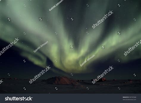 Barrow Alaska Sunlight 的图像结果