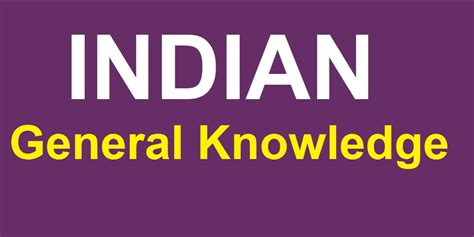 RPSC AE Online Coaching Classes & Course for Electrical Engineering ...