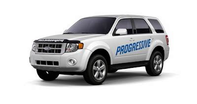 Image result for Progressive Direct Car Insurance